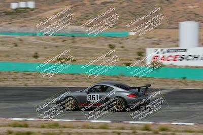 media/Apr-03-2022-CCCR Porsche (Sun) [[45b12865df]]/Parade Lap/